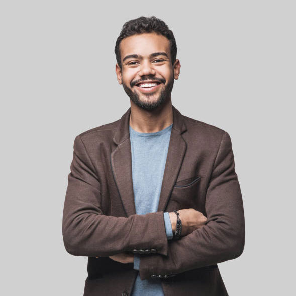 Trần Thị B avatar
