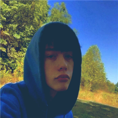 Nguyễn Văn A avatar