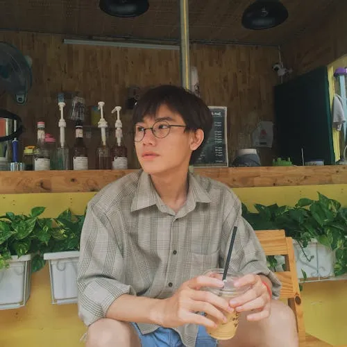 Hồ Thị Kim avatar