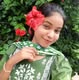 Đinh Ngọc Diệp avatar