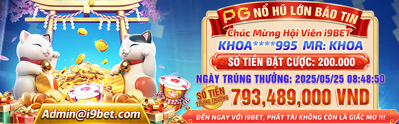 banner-khuyen-mai-tx88