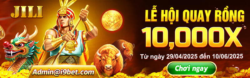 banner-slots-game-tx88